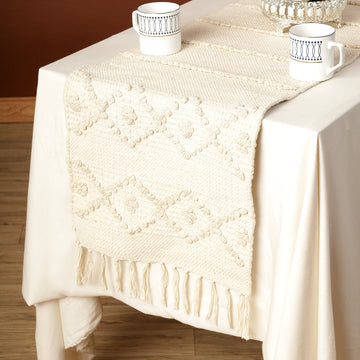 Table Runner