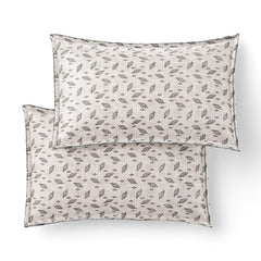 The Chandni Vriksh Bedsheet