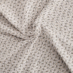 The Chandni Vriksh Bedsheet