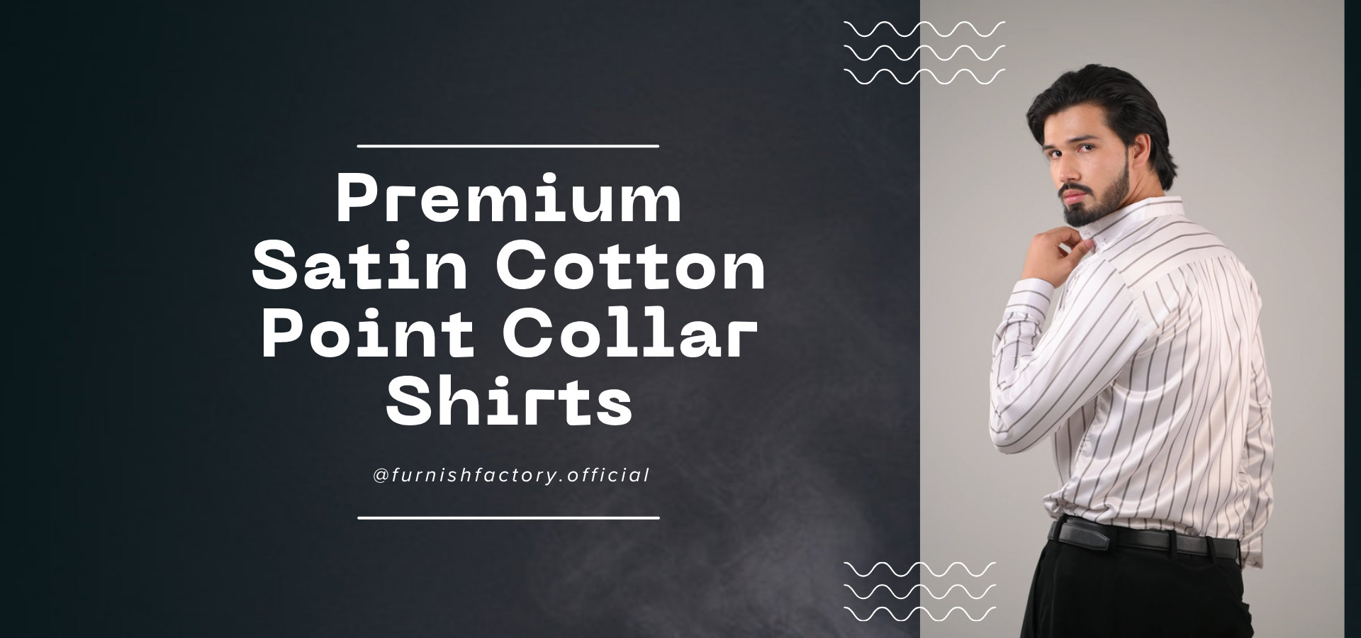 slider image slider_item_B8T9xi