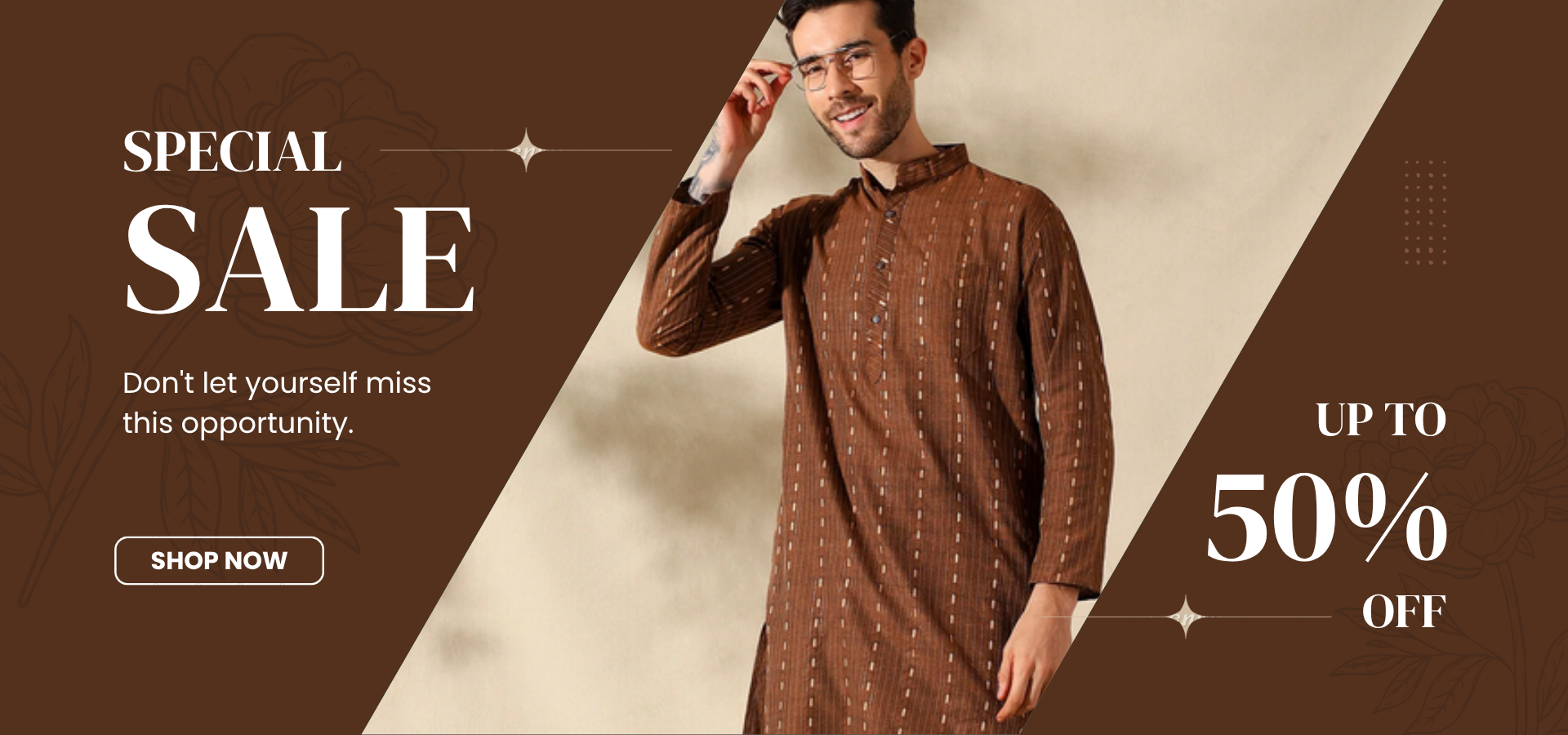 slider image slider_item_GfLgky