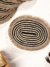 Dreamcatcher Jute Placemats (32x40cm)
