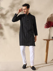 Buy 1 Get 1 Free Ethnic Kurta's