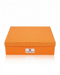 Utsav-e-ghar Hamper
