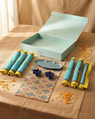 Tyohar ki Sajawat Hamper