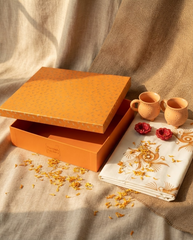 Utsav-e-ghar Hamper