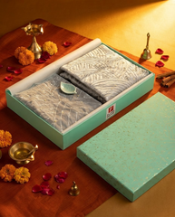Sajao Apna ghar Hamper