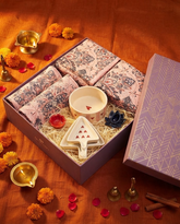 Utsav Shagun Hamper