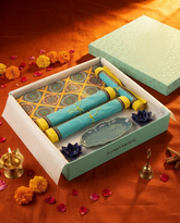 Tyohar ki Sajawat Hamper