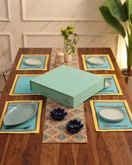 Tyohar ki Sajawat Hamper
