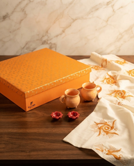 Utsav-e-ghar Hamper
