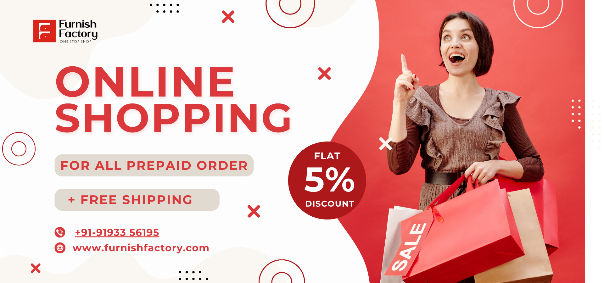 slider image slider_item_CQYUeM