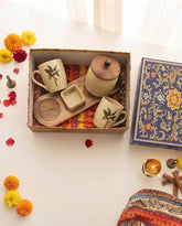 Mangal Parv Hamper