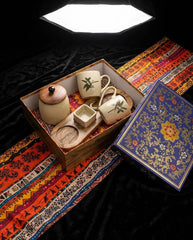 Mangal Parv Hamper