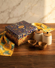 Parampara Hamper