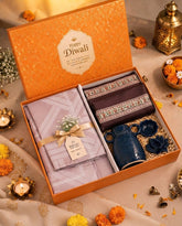 Sahi Shagun Hamper