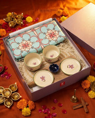 Diwali Shagun Hamper