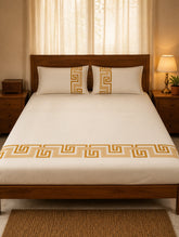 Kanak Sutra Besheet