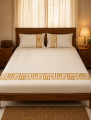 Kanak Sutra Besheet
