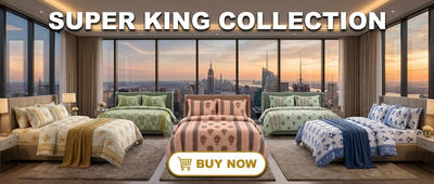 Super King Collection