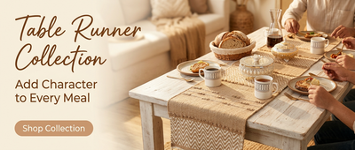 Table Runner