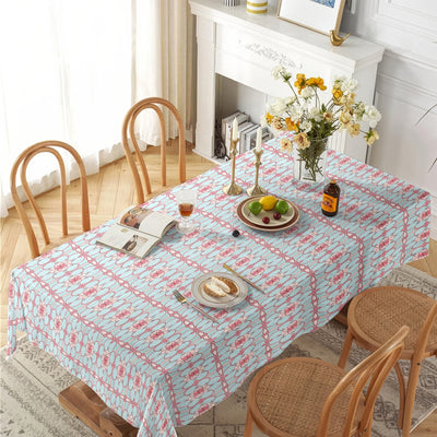 Table Cloth