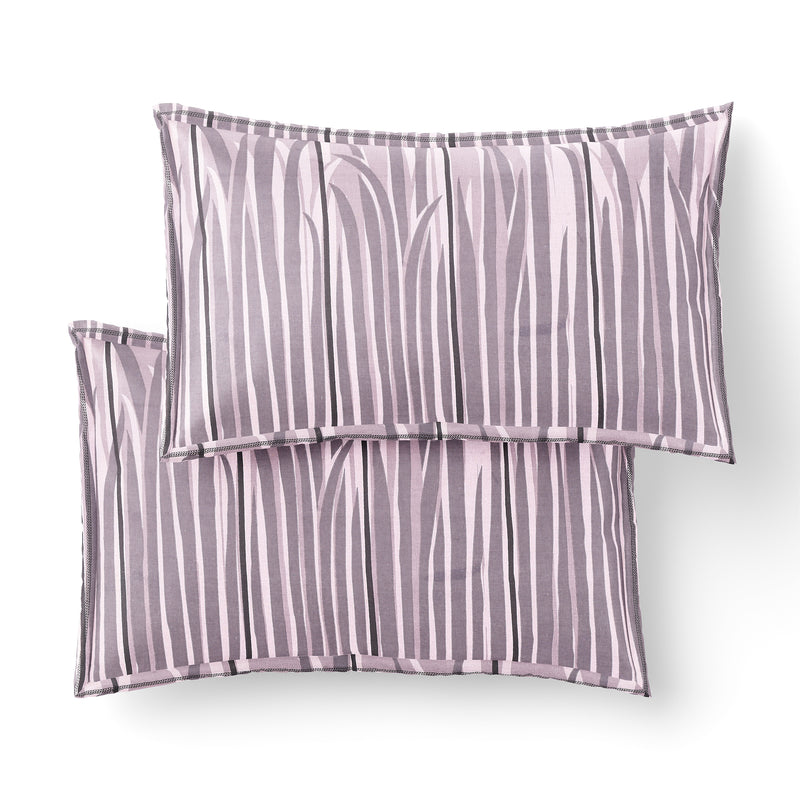 Lavender Meadow Bedsheet