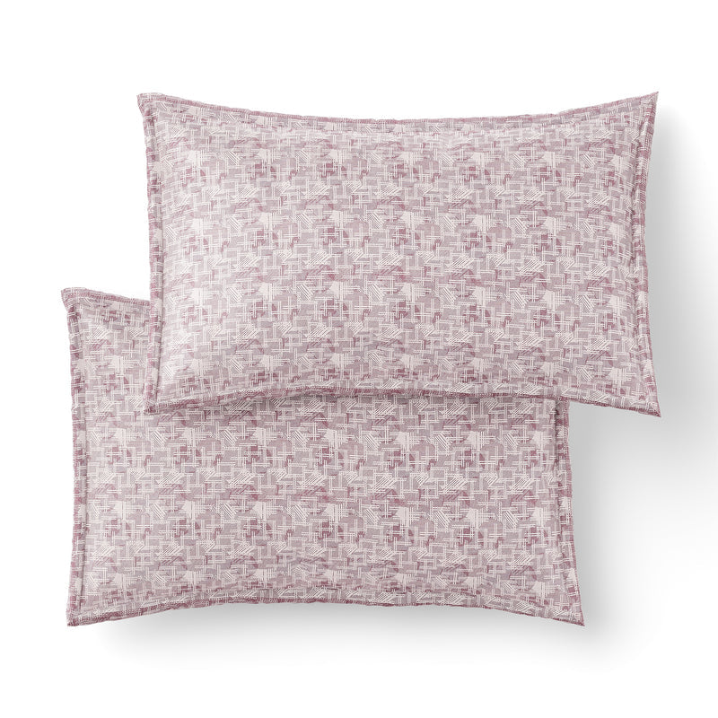 Shabnam Vines Bedsheet