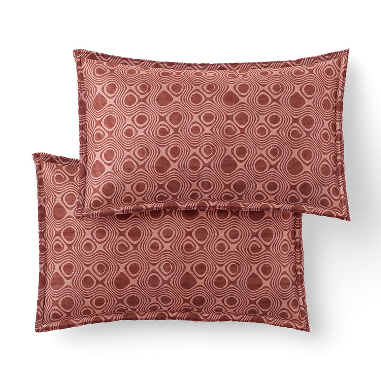 The Rekhaaz Dreams Bedsheet - Furnish Factory