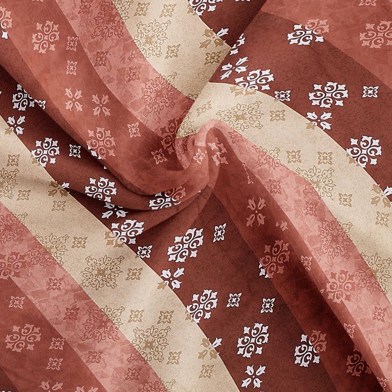 The Rekhaaz Dreams Bedsheet - Furnish Factory