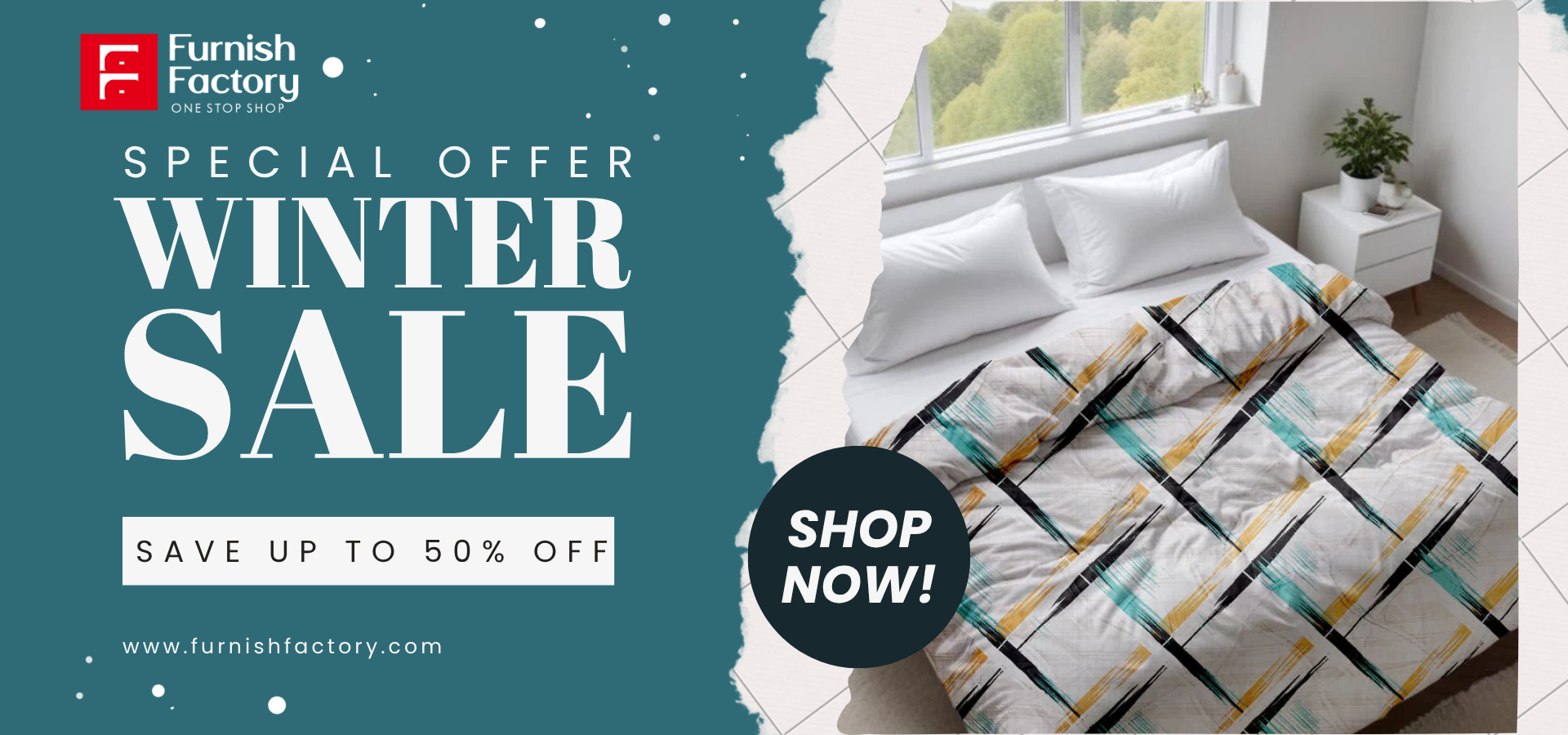 slider image slider_item_Krhj7x