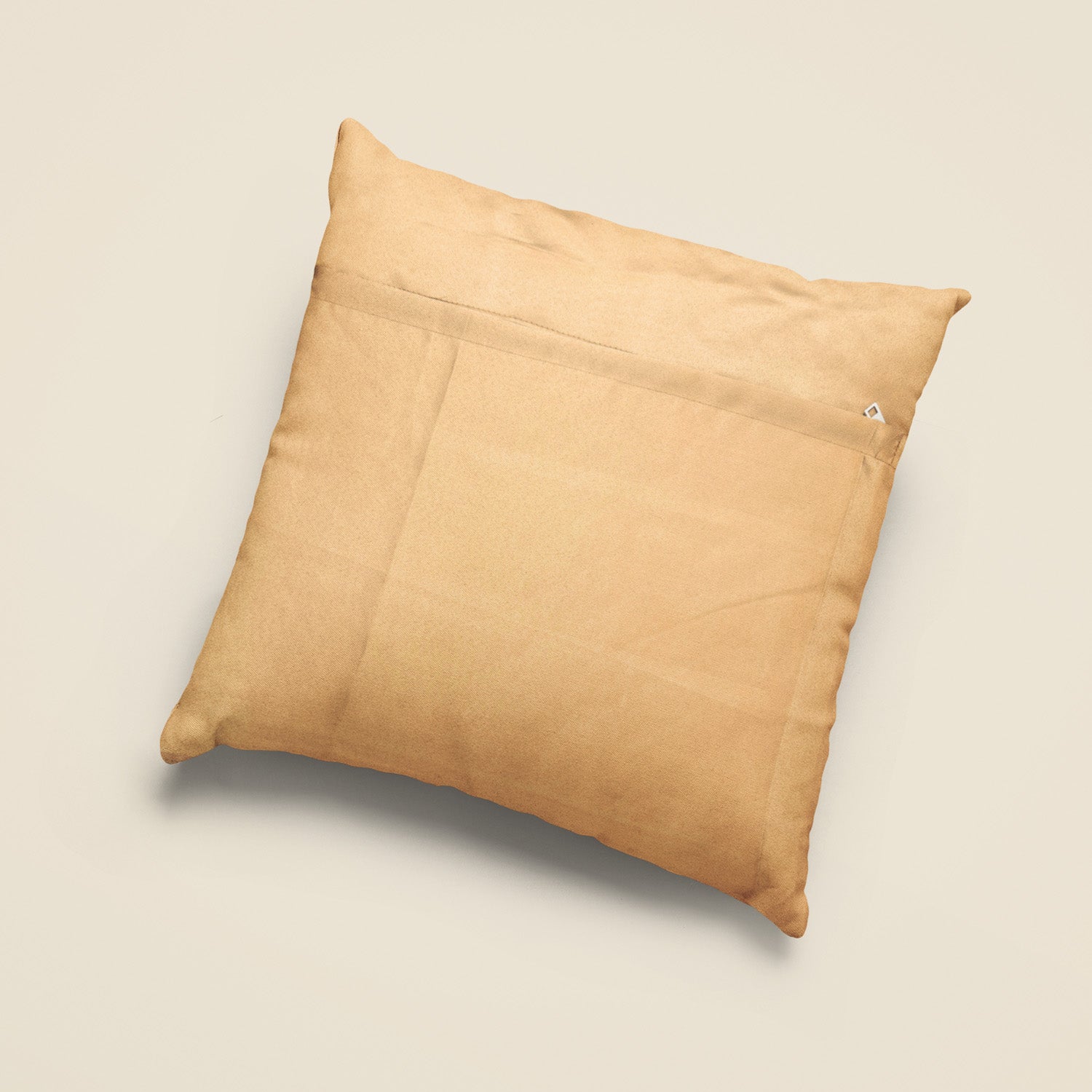 Royal Elephant Cushion–  14 x 14 inches
