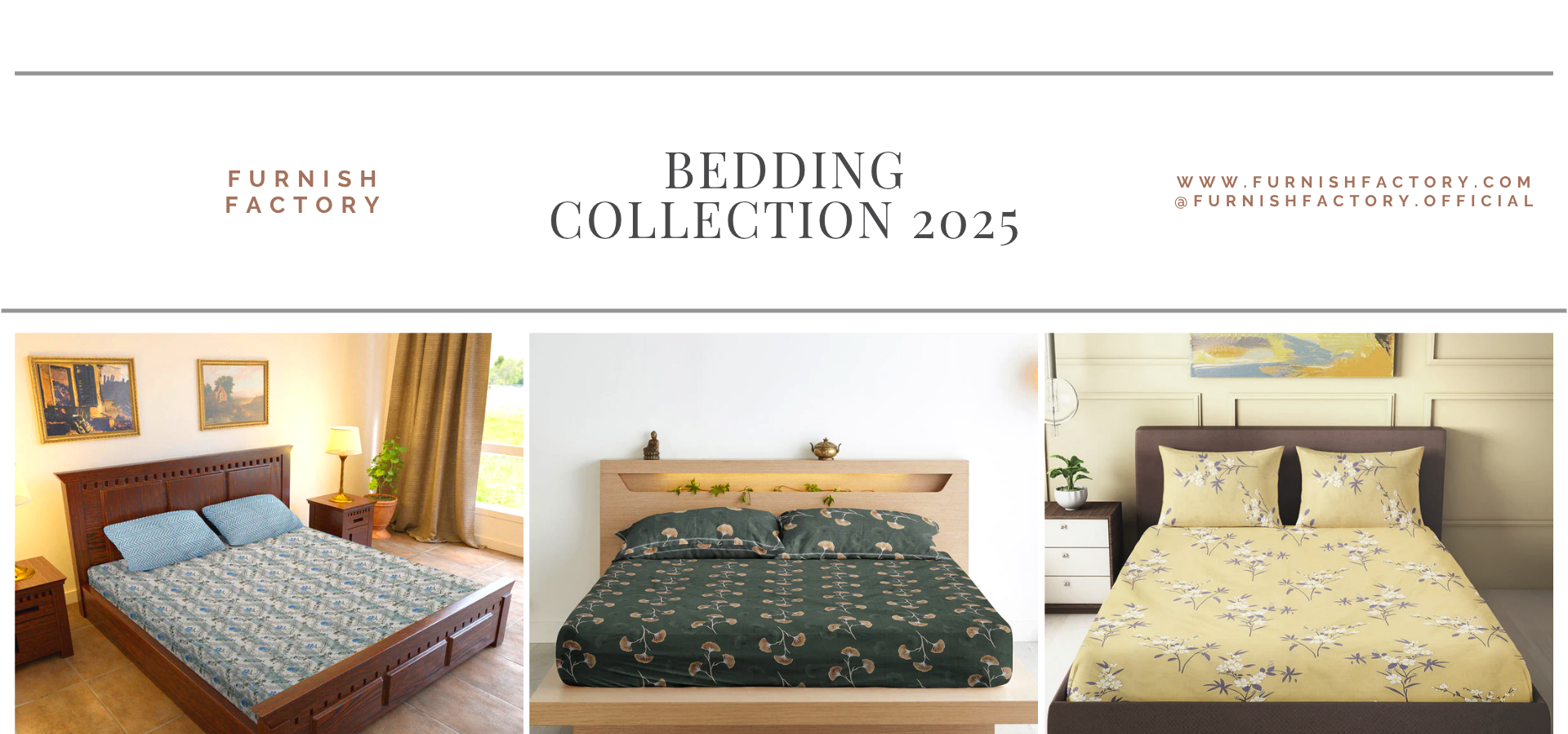 slider image slider_item_4MBhmn