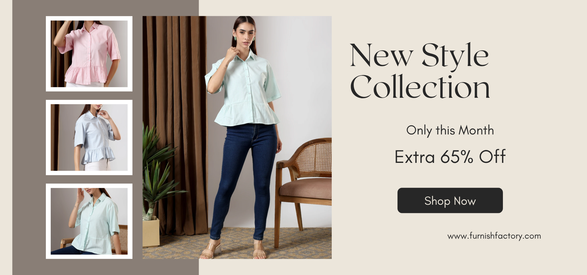 slider image slider_item_D7zjVU