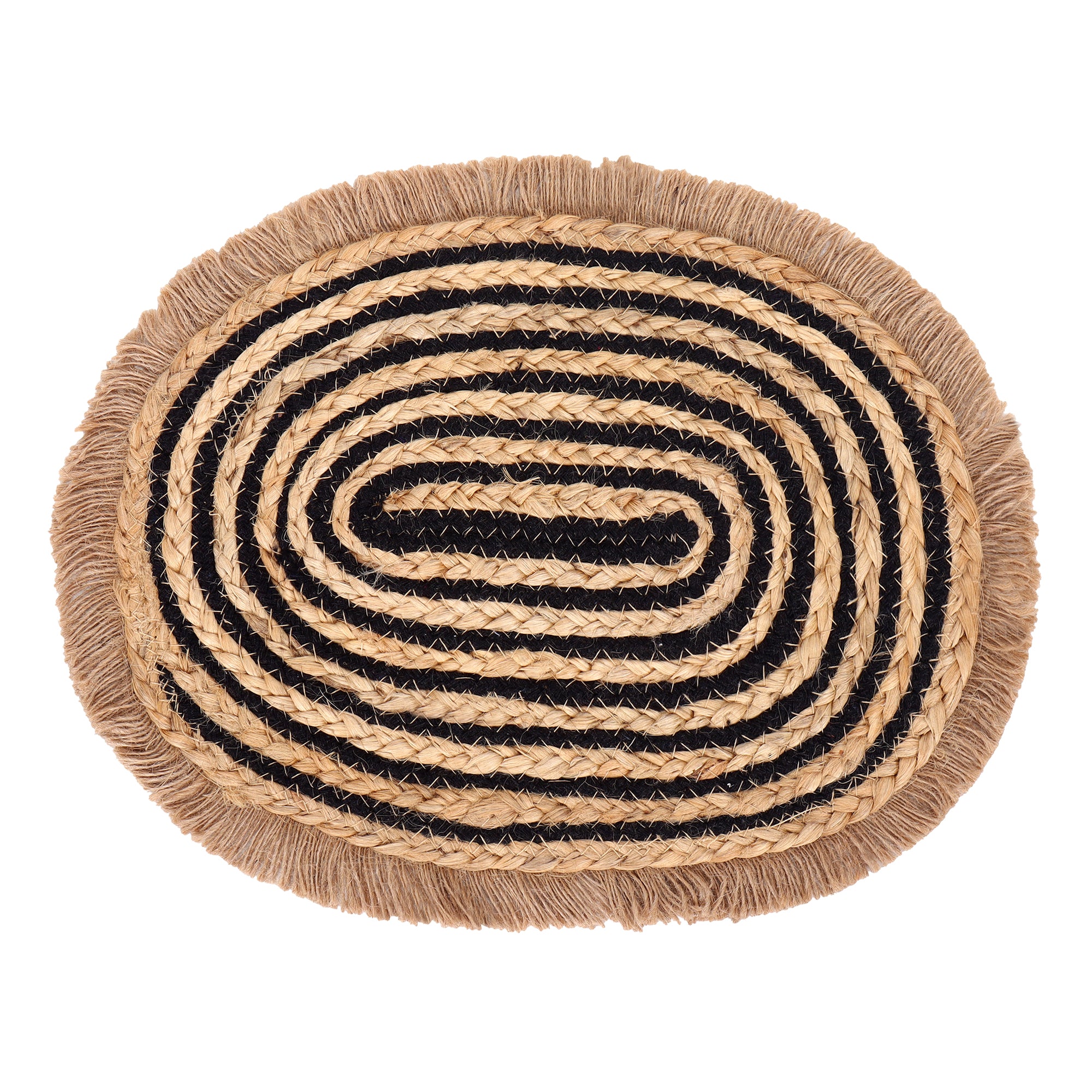 Dreamcatcher Jute Placemats (32x40cm)