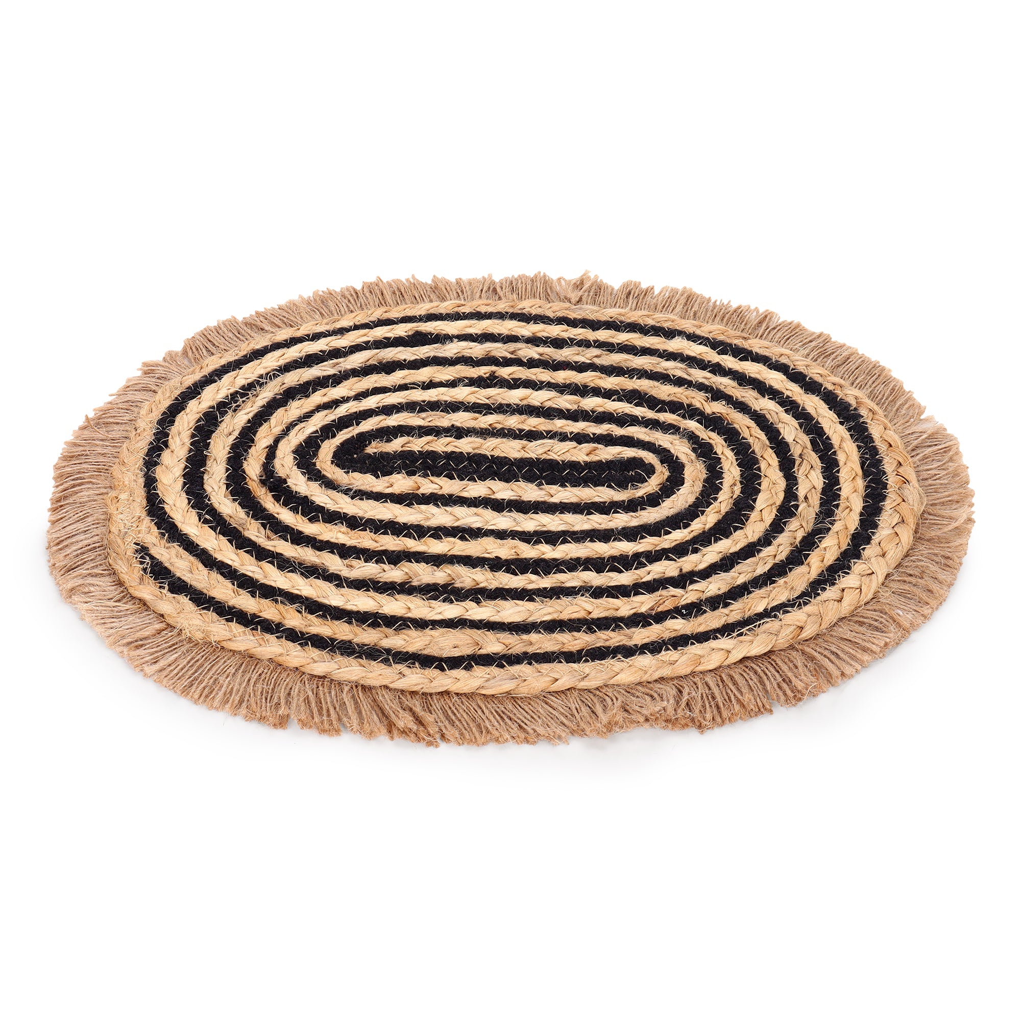 Dreamcatcher Jute Placemats (32x40cm)