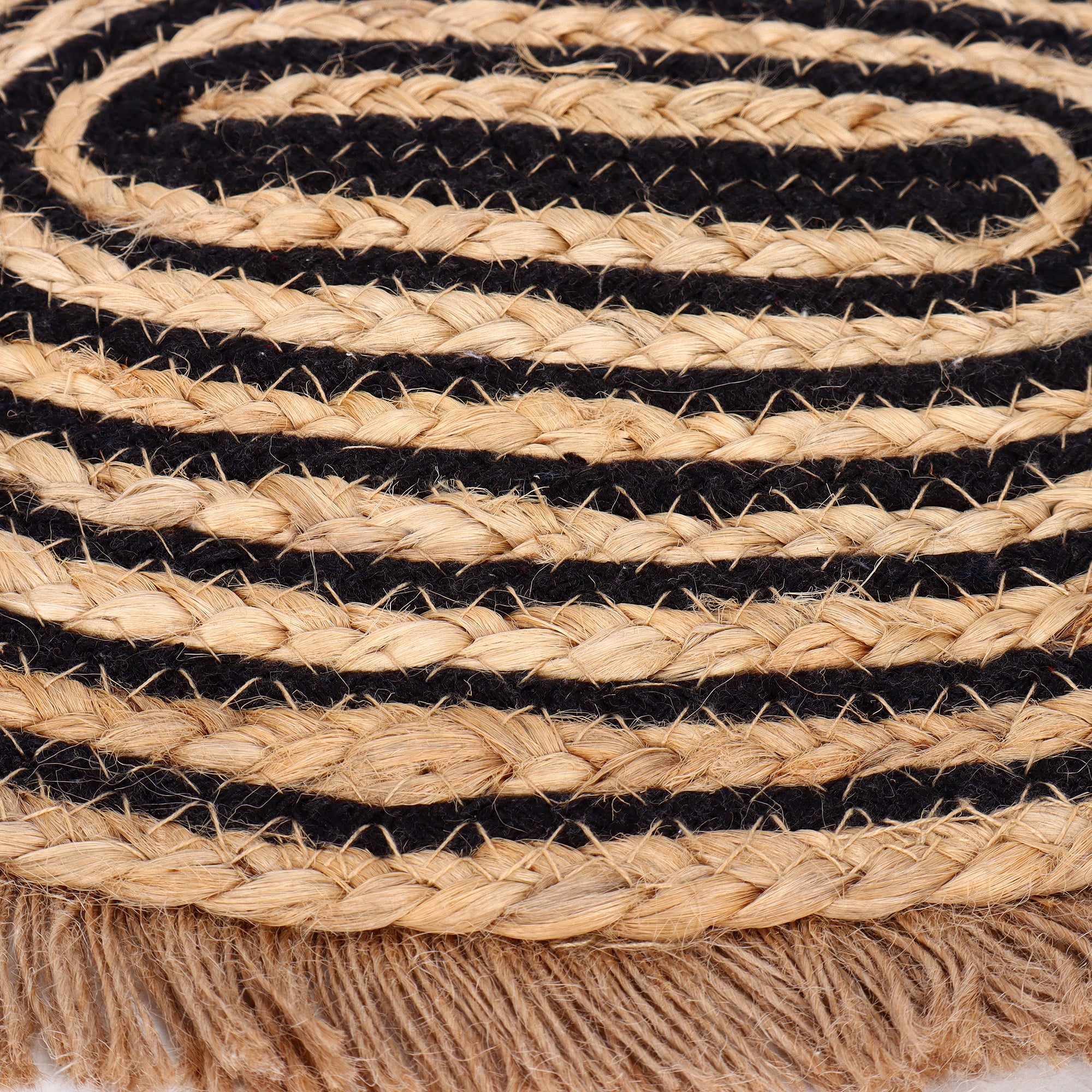 Dreamcatcher Jute Placemats (32x40cm)