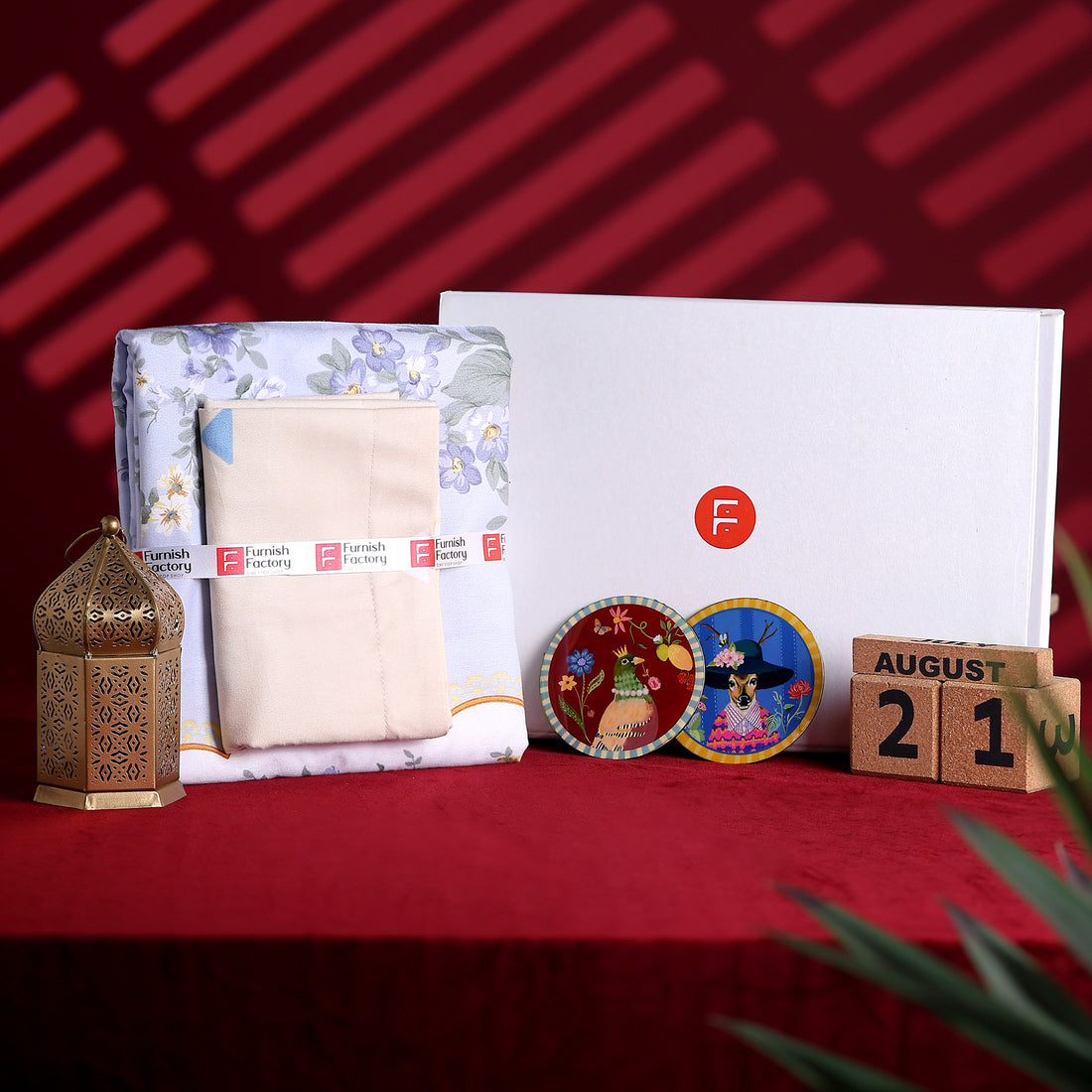 Utsav Hamper
