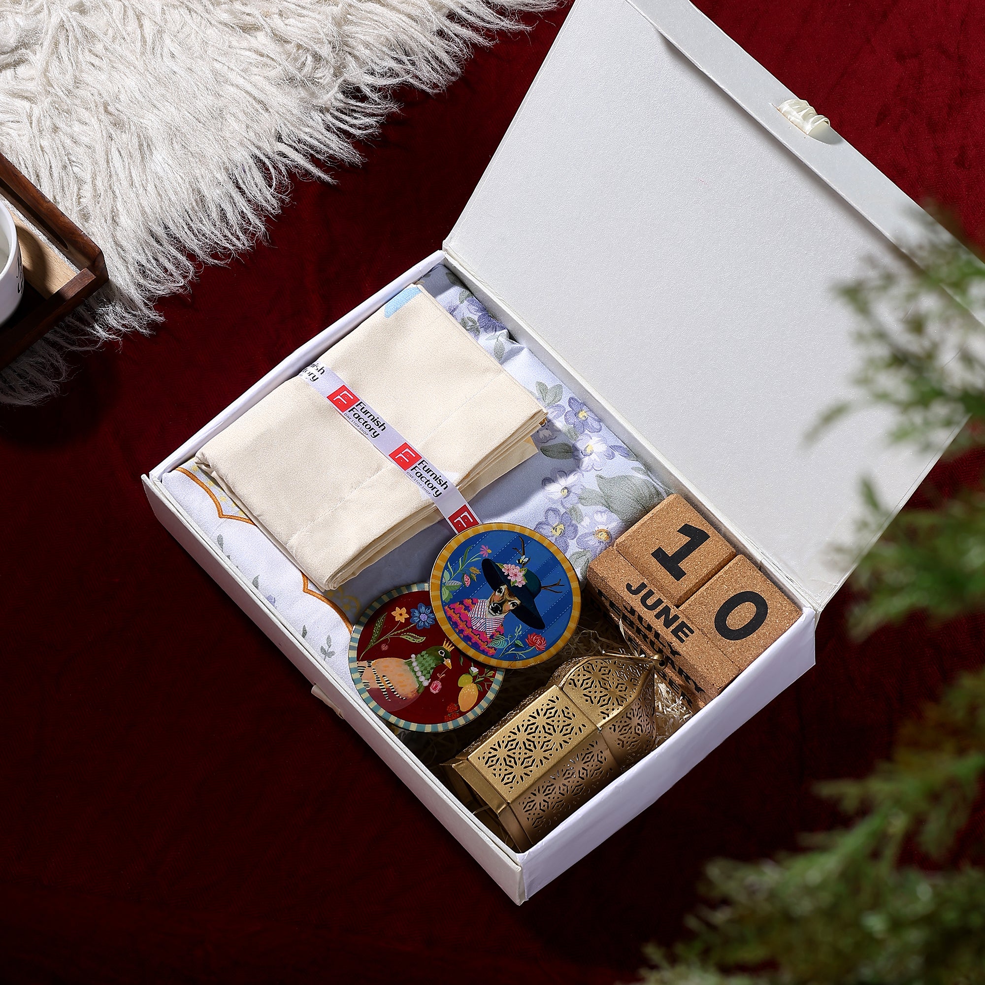Utsav Hamper