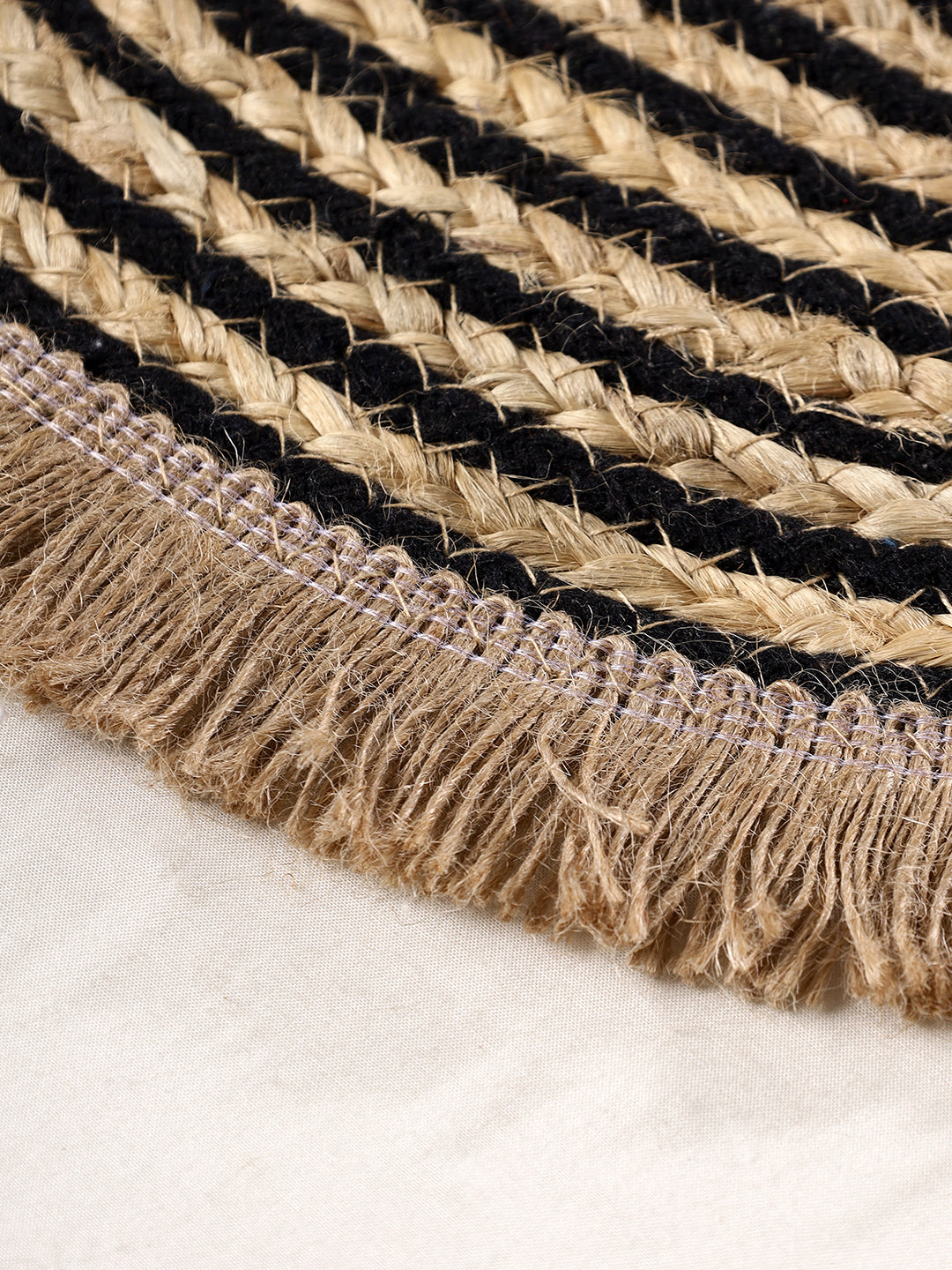 Dreamcatcher Jute Placemats (32x40cm)