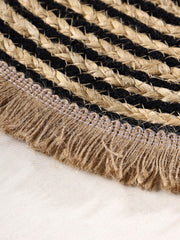 Dreamcatcher Jute Placemats (32x40cm)