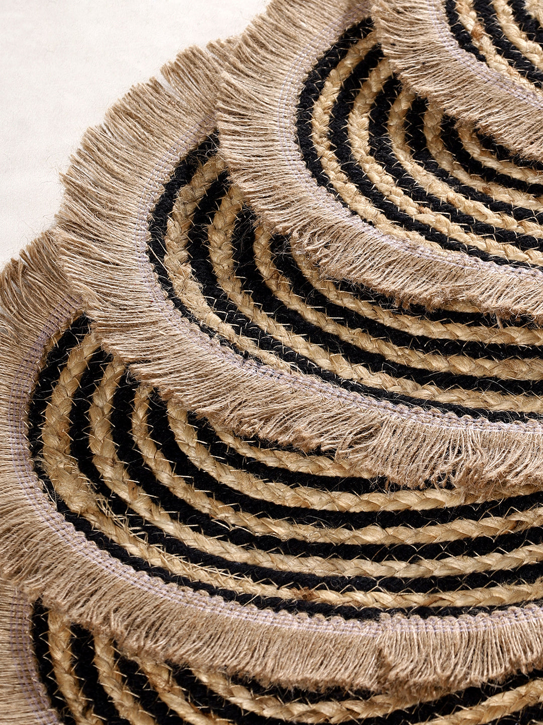 Dreamcatcher Jute Placemats (32x40cm)