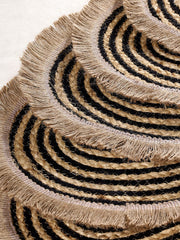 Dreamcatcher Jute Placemats (32x40cm)