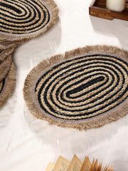 Dreamcatcher Jute Placemats (32x40cm)