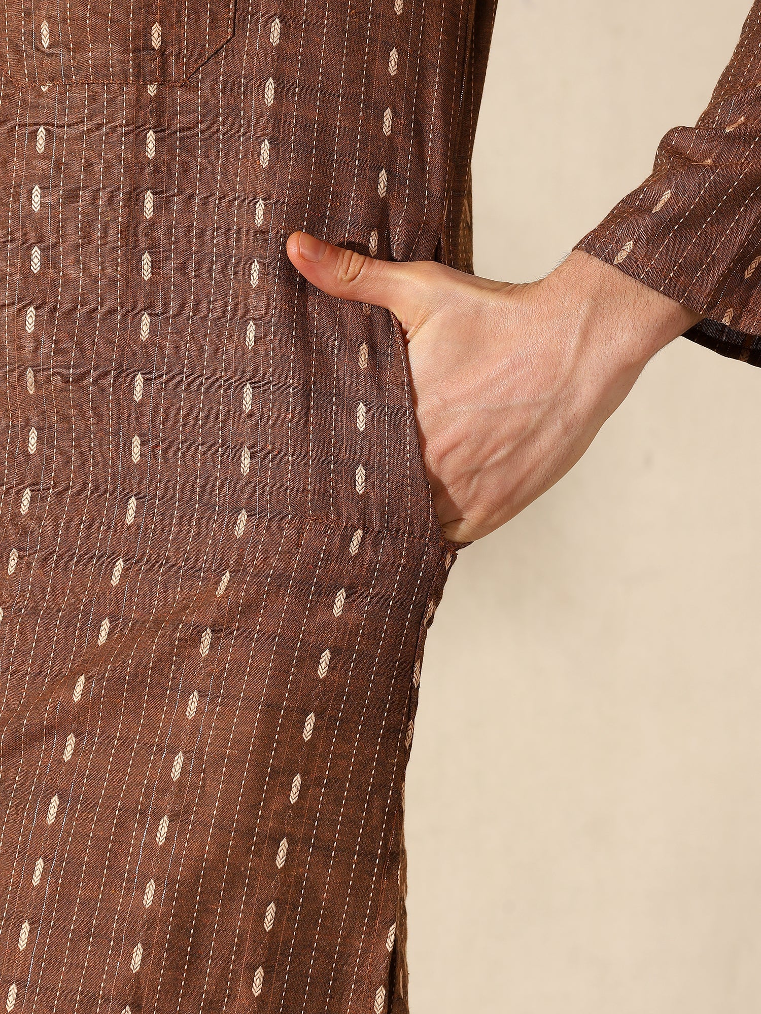 Buy 1 Get 1 Free Ethnic Kurta's