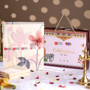 Subh Ektar Hamper