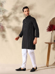 Buy 1 Get 1 Free Ethnic Kurta's