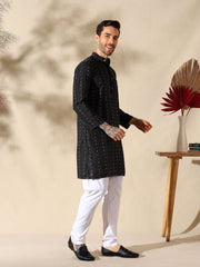 Buy 1 Get 1 Free Ethnic Kurta's