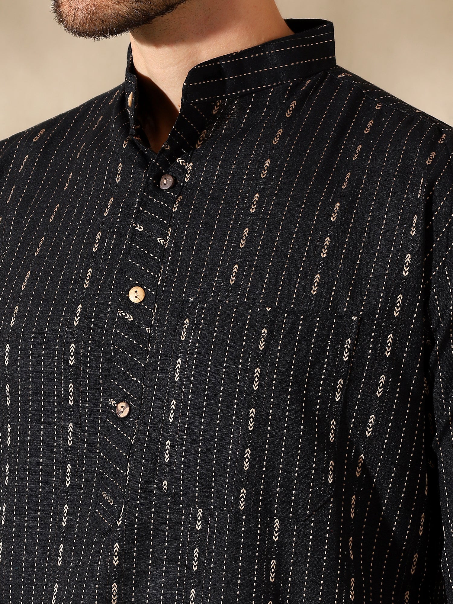 Buy 1 Get 1 Free Ethnic Kurta's
