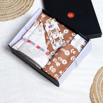 Sajawat Hamper